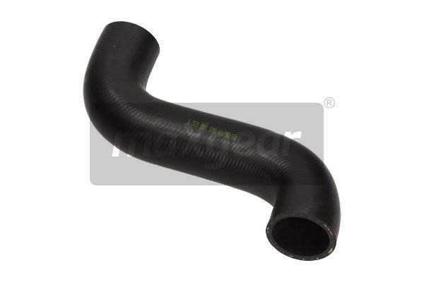 Maxgear 68-0030 Charger Air Hose 680030: Buy near me in Poland at 2407.PL - Good price!