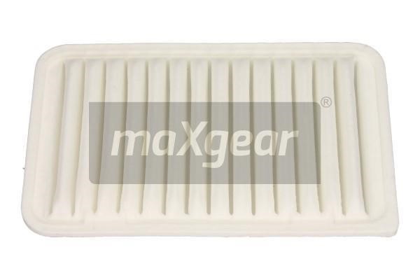 Maxgear 26-0984 Filter 260984: Buy near me at 2407.PL in Poland at an Affordable price!