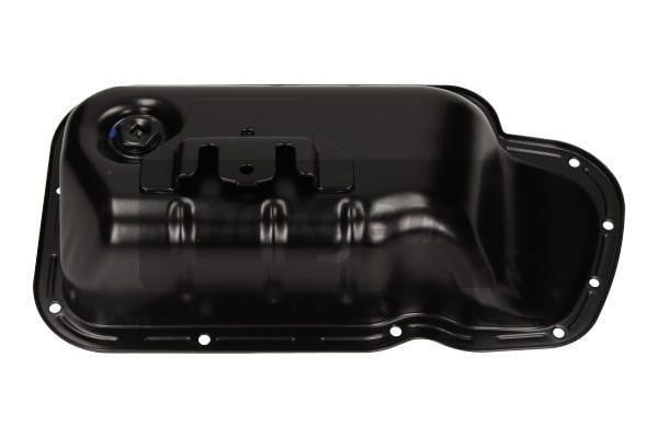 Maxgear 34-0056 Oil Pan 340056: Buy near me at 2407.PL in Poland at an Affordable price!