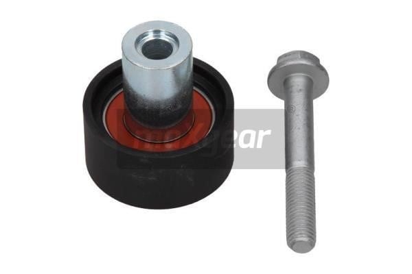 Maxgear 54-1088 Tensioner pulley, timing belt 541088: Buy near me in Poland at 2407.PL - Good price!