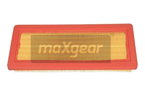 Maxgear 26-0977 Filter 260977: Buy near me in Poland at 2407.PL - Good price!