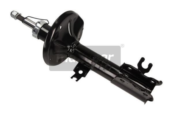 Maxgear 11-0442 Front right gas oil shock absorber 110442: Buy near me in Poland at 2407.PL - Good price!