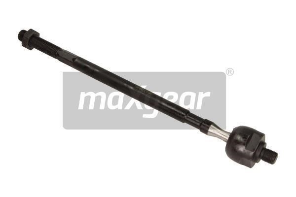 Maxgear 690756 Inner Tie Rod 690756: Buy near me in Poland at 2407.PL - Good price!