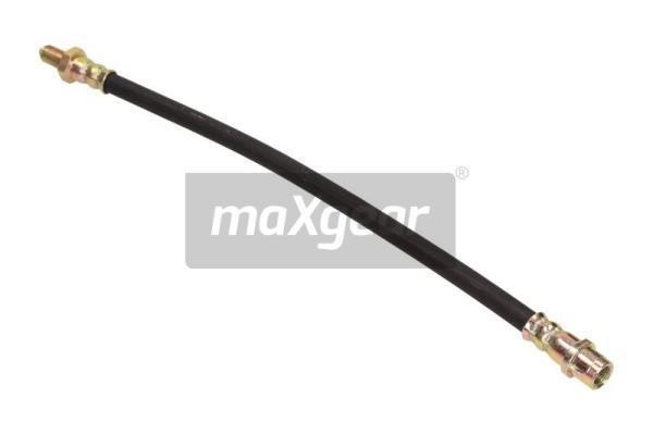 Maxgear 52-0254 Brake Hose 520254: Buy near me at 2407.PL in Poland at an Affordable price!