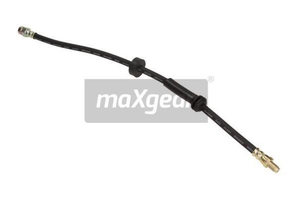 Maxgear 52-0263 Тормозной шланг 520263: Отличная цена - Купить в Польше на 2407.PL!