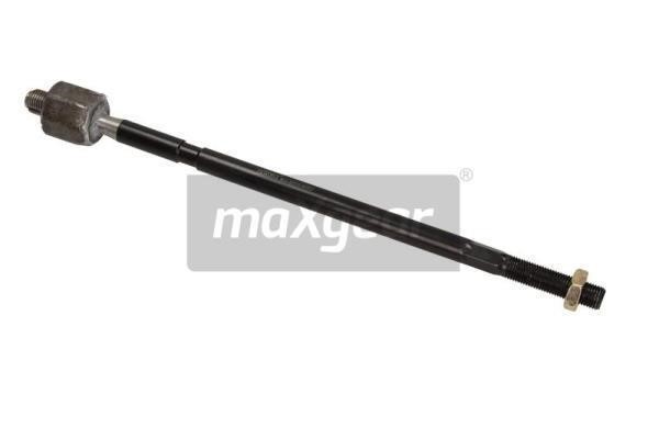 Maxgear 69-0219 Inner Tie Rod 690219: Buy near me in Poland at 2407.PL - Good price!