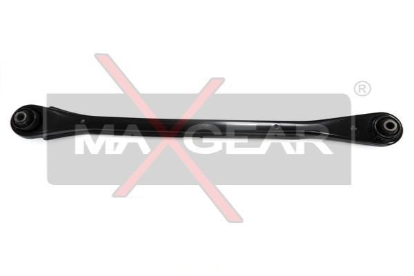 Maxgear 72-1244 Track Control Arm 721244: Buy near me in Poland at 2407.PL - Good price!