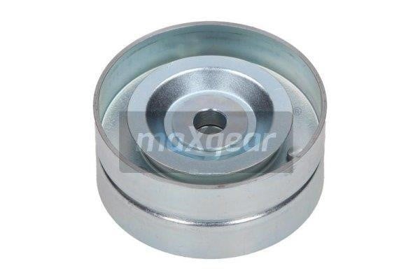 Maxgear 54-0910 Bypass roller 540910: Buy near me in Poland at 2407.PL - Good price!