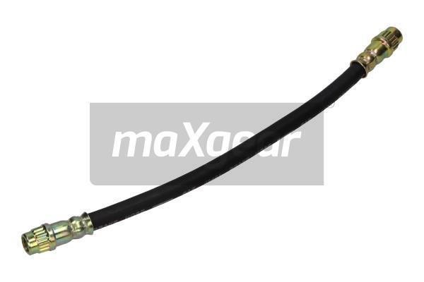 Maxgear 52-0186 Brake Hose 520186: Buy near me in Poland at 2407.PL - Good price!