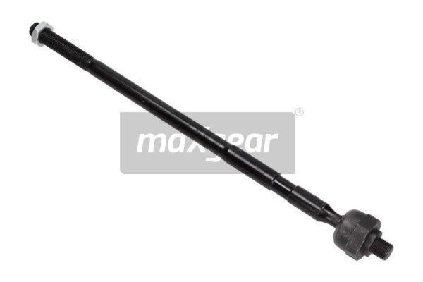 Maxgear 69-0450 Inner Tie Rod 690450: Buy near me in Poland at 2407.PL - Good price!