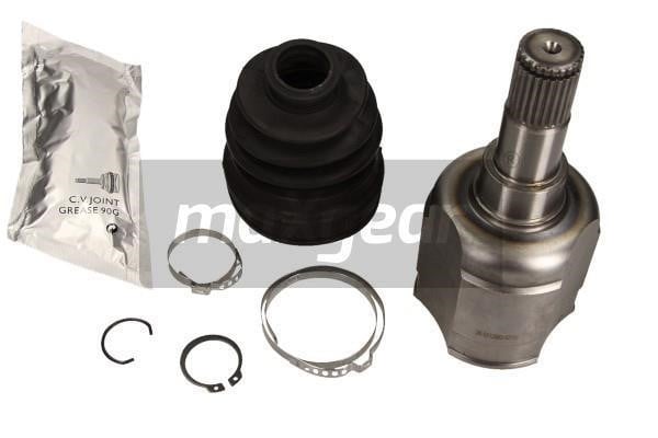 Maxgear 49-1622 Joint Kit, drive shaft 491622: Buy near me in Poland at 2407.PL - Good price!