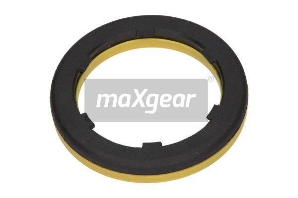 Maxgear 72-2100 Shock absorber bearing 722100: Buy near me in Poland at 2407.PL - Good price!