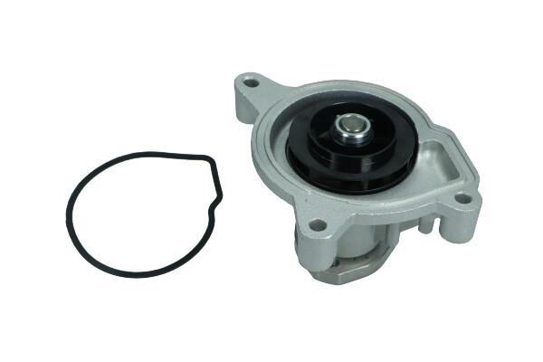 Maxgear 47-0241 Water pump 470241: Buy near me in Poland at 2407.PL - Good price!