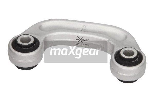 Maxgear 72-0154 Rod/Strut, stabiliser 720154: Buy near me in Poland at 2407.PL - Good price!