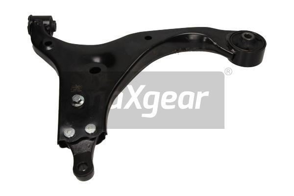 Maxgear 72-1888 Track Control Arm 721888: Buy near me in Poland at 2407.PL - Good price!