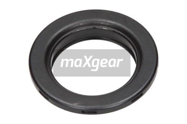 Maxgear 72-2102 Shock absorber bearing 722102: Buy near me at 2407.PL in Poland at an Affordable price!