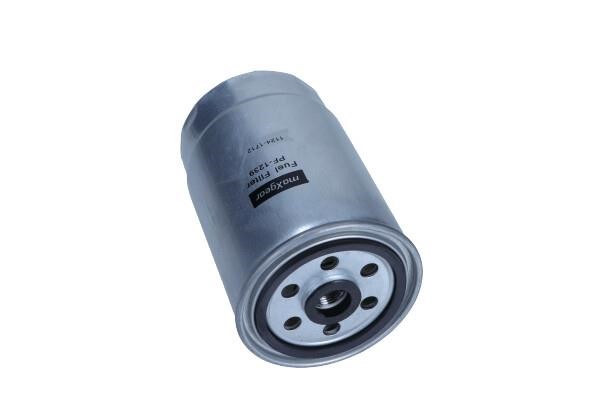 Maxgear 26-0032 Fuel filter 260032: Buy near me in Poland at 2407.PL - Good price!