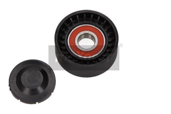 Maxgear 54-0685 DRIVE BELT TENSIONER 540685: Buy near me at 2407.PL in Poland at an Affordable price!
