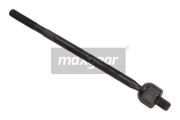 Maxgear 69-0486 Inner Tie Rod 690486: Buy near me in Poland at 2407.PL - Good price!