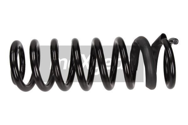 Maxgear 600446 Coil Spring 600446: Buy near me at 2407.PL in Poland at an Affordable price!