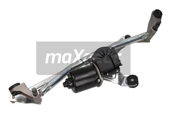 Maxgear 570154 Window Wiper System 570154: Buy near me at 2407.PL in Poland at an Affordable price!