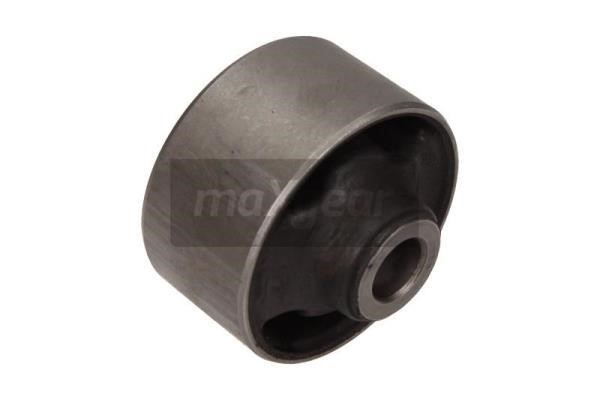 Maxgear 72-3179 Silent block front lower arm rear 723179: Buy near me in Poland at 2407.PL - Good price!