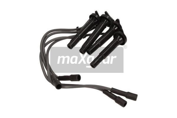 Maxgear 53-0181 Ignition Cable Kit 530181: Buy near me at 2407.PL in Poland at an Affordable price!