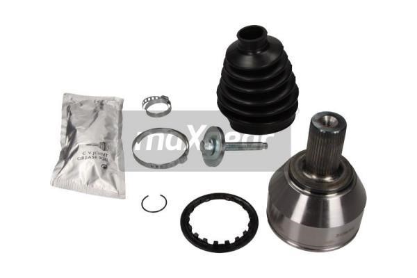 Maxgear 49-1546 Joint Kit, drive shaft 491546: Buy near me in Poland at 2407.PL - Good price!