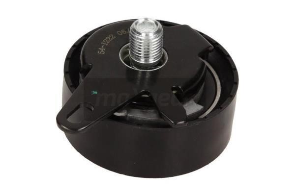 Maxgear 54-1222 Tensioner pulley, timing belt 541222: Buy near me in Poland at 2407.PL - Good price!