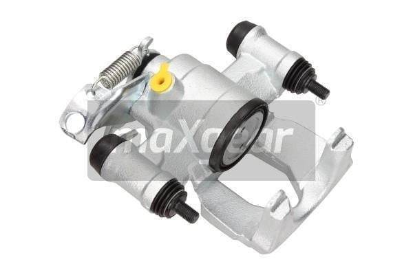 Maxgear 820202 Brake caliper 820202: Buy near me at 2407.PL in Poland at an Affordable price!