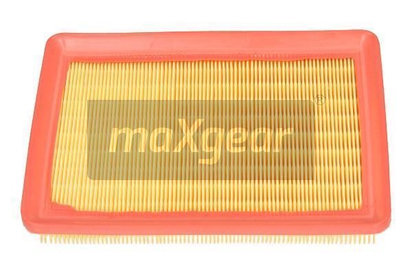 Maxgear 26-1000 Filter 261000: Buy near me in Poland at 2407.PL - Good price!