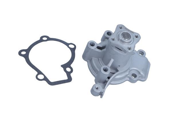 Maxgear 47-0233 Water pump 470233: Buy near me in Poland at 2407.PL - Good price!