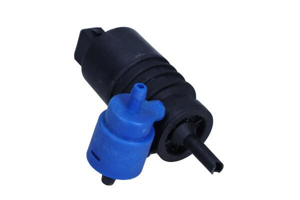 Maxgear 45-0126 Water Pump, window cleaning 450126: Buy near me in Poland at 2407.PL - Good price!