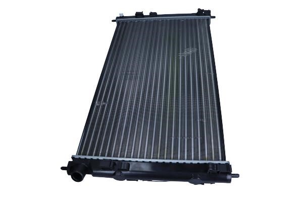Maxgear AC511894 Radiator, engine cooling AC511894: Buy near me in Poland at 2407.PL - Good price!