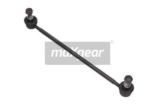 Maxgear 72-2368 Front stabilizer bar 722368: Buy near me at 2407.PL in Poland at an Affordable price!