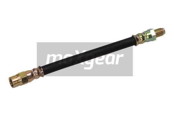 Maxgear 520252 Brake Hose 520252: Buy near me at 2407.PL in Poland at an Affordable price!