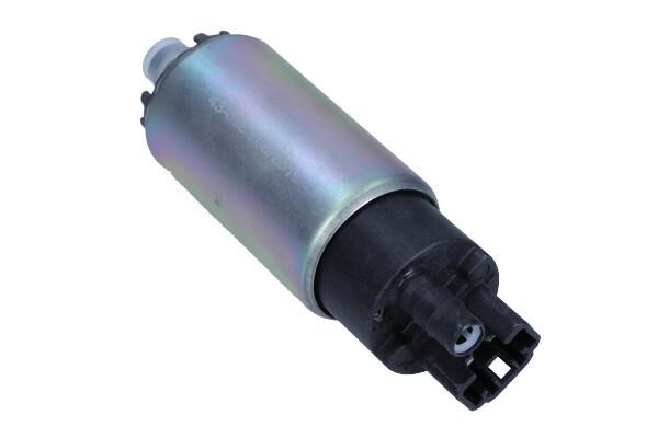 Maxgear 43-0164 Fuel Pump 430164: Buy near me in Poland at 2407.PL - Good price!