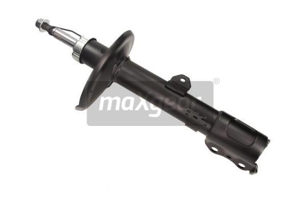 Maxgear 11-0473 Front right gas oil shock absorber 110473: Buy near me in Poland at 2407.PL - Good price!
