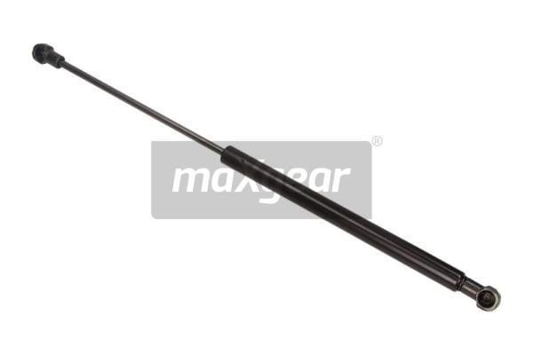 Maxgear 12-1769 Gas hood spring 121769: Buy near me in Poland at 2407.PL - Good price!
