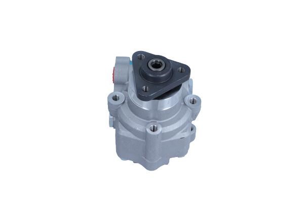 Maxgear 48-0155 Hydraulic Pump, steering system 480155: Buy near me in Poland at 2407.PL - Good price!