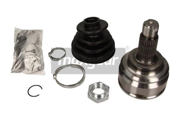 Maxgear 49-1624 Joint Kit, drive shaft 491624: Buy near me in Poland at 2407.PL - Good price!