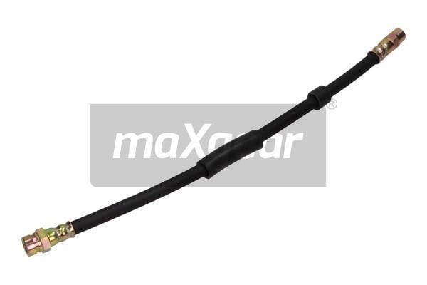 Maxgear 52-0175 Brake Hose 520175: Buy near me in Poland at 2407.PL - Good price!