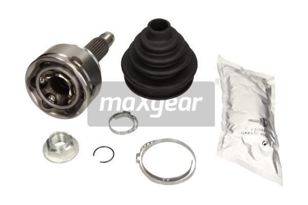 Maxgear 49-1273 Joint Kit, drive shaft 491273: Buy near me at 2407.PL in Poland at an Affordable price!