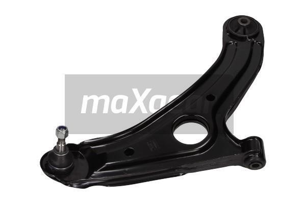 Maxgear 72-1884 Suspension arm front lower right 721884: Buy near me in Poland at 2407.PL - Good price!