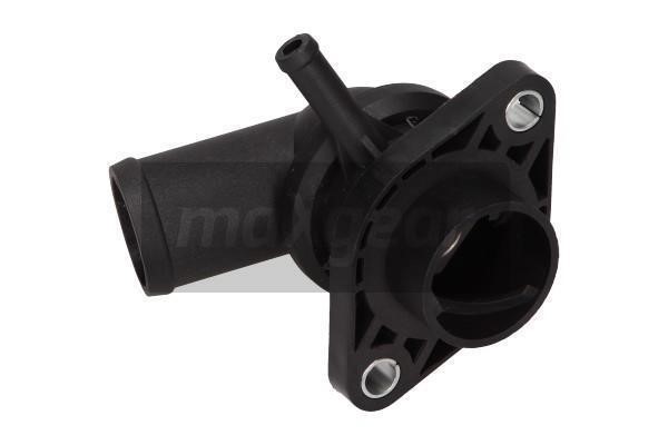 Maxgear 180426 Thermostat, coolant 180426: Buy near me in Poland at 2407.PL - Good price!