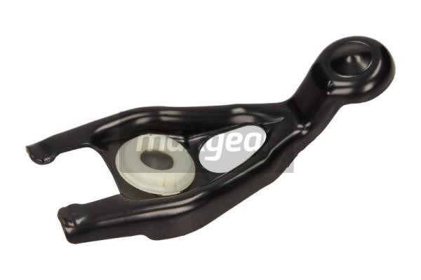 Maxgear 61-5327 clutch fork 615327: Buy near me in Poland at 2407.PL - Good price!