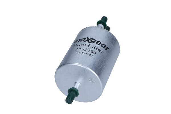 Maxgear 26-1132 Fuel filter 261132: Buy near me in Poland at 2407.PL - Good price!