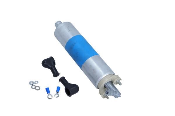 Maxgear 43-0182 Fuel Pump 430182: Buy near me in Poland at 2407.PL - Good price!