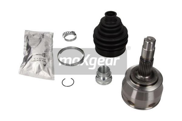 Maxgear 49-1463 CV joint 491463: Buy near me in Poland at 2407.PL - Good price!