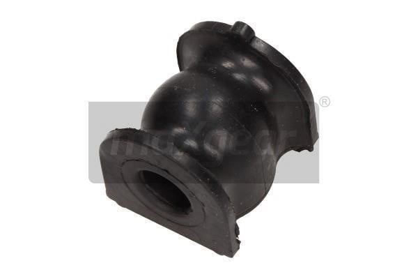 Maxgear 76-0107 Gearbox mount 760107: Buy near me in Poland at 2407.PL - Good price!